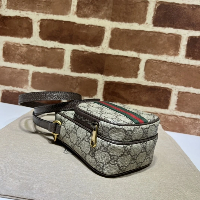 Gvc*1 satchel bags 4036b-0251