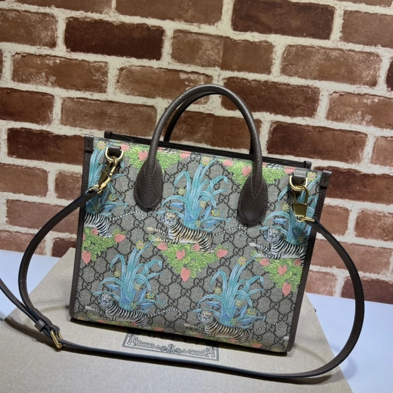 Gvc*1 shopping bags 4036b-0253