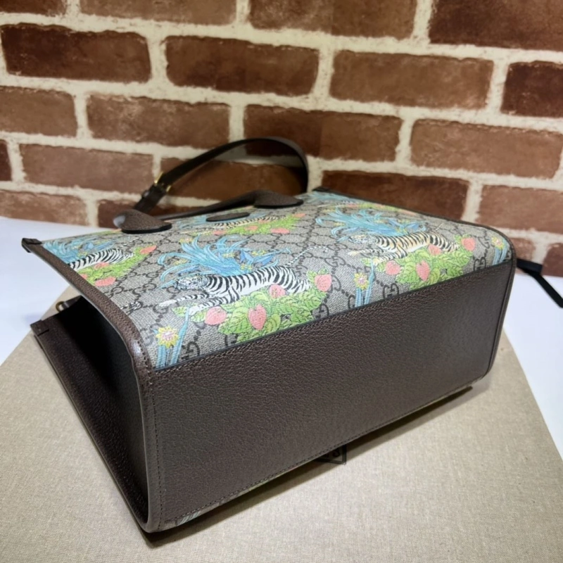 Gvc*1 shopping bags 4036b-0253