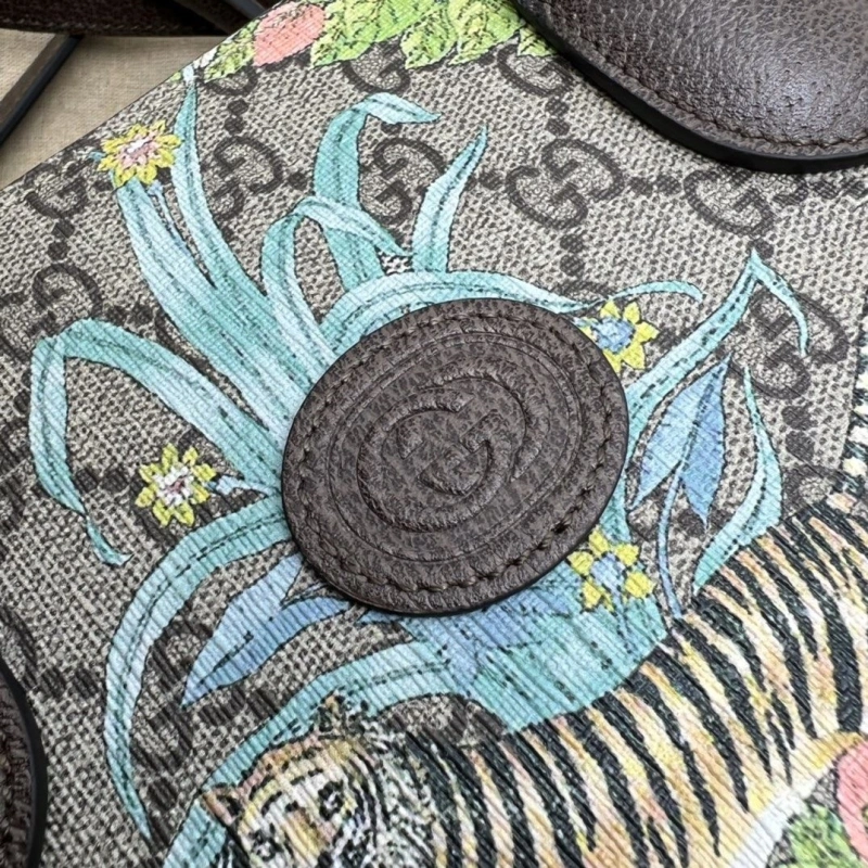 Gvc*1 shopping bags 4036b-0253