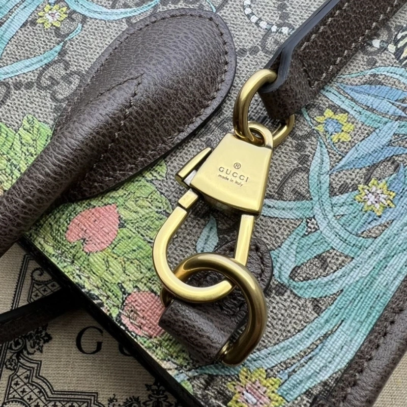 Gvc*1 shopping bags 4036b-0253