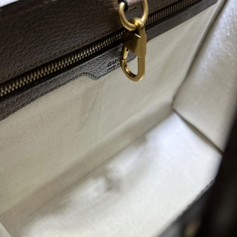 Gvc*1 shopping bags 4036b-0253