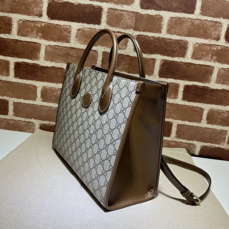 Gvc*1 shopping bags 4036b-0254