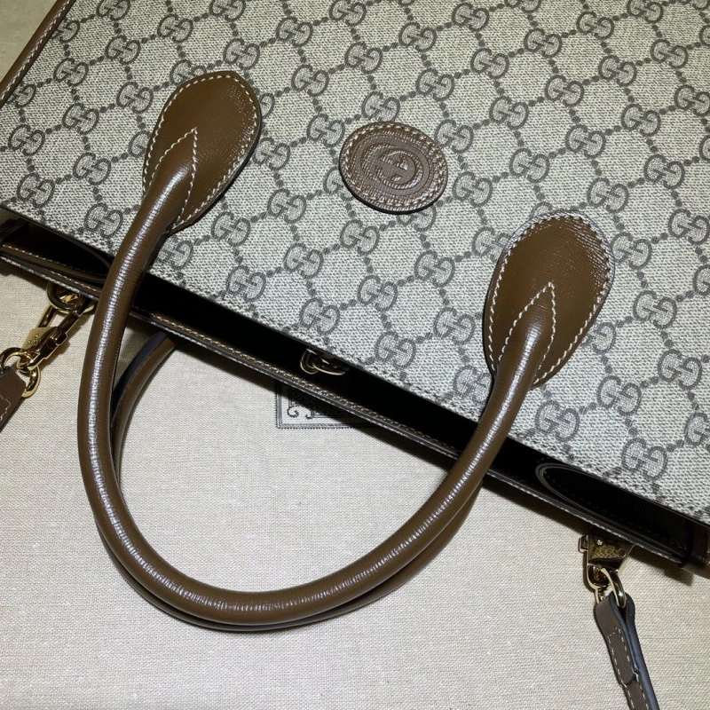 Gvc*1 shopping bags 4036b-0254