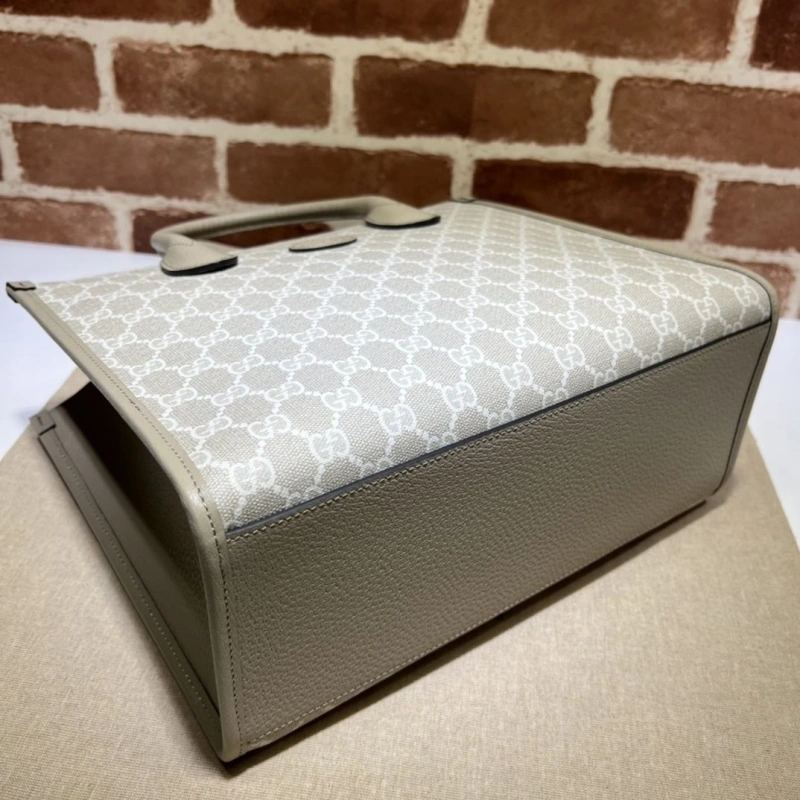 Gvc*1 shopping bags 4036b-0256