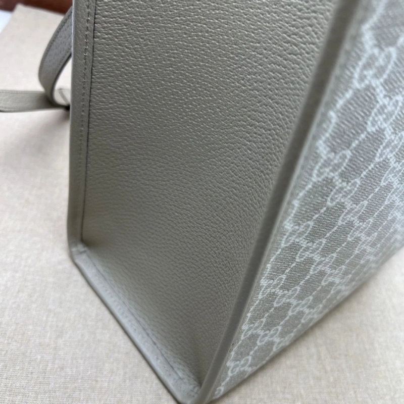 Gvc*1 shopping bags 4036b-0256