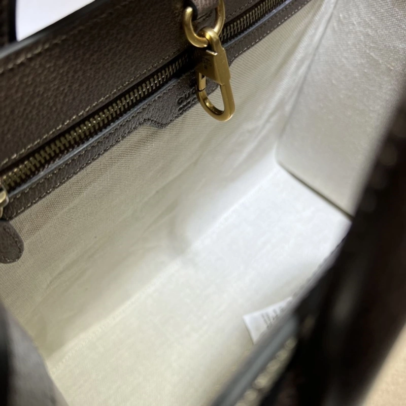Gvc*1 shopping bags 4036b-0257