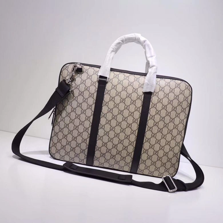 Gvc*1 top handle bags 4036b-0259