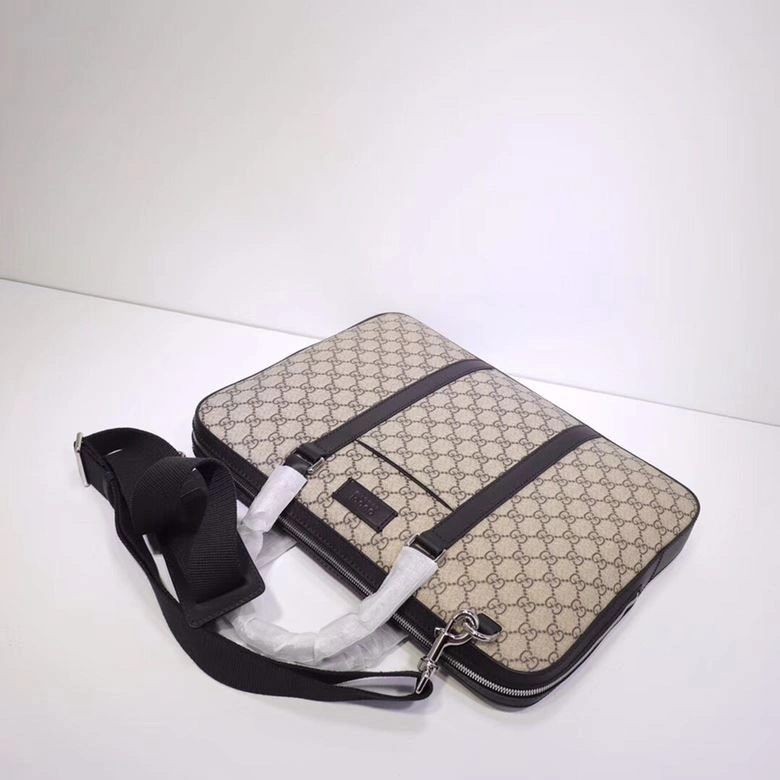 Gvc*1 top handle bags 4036b-0259
