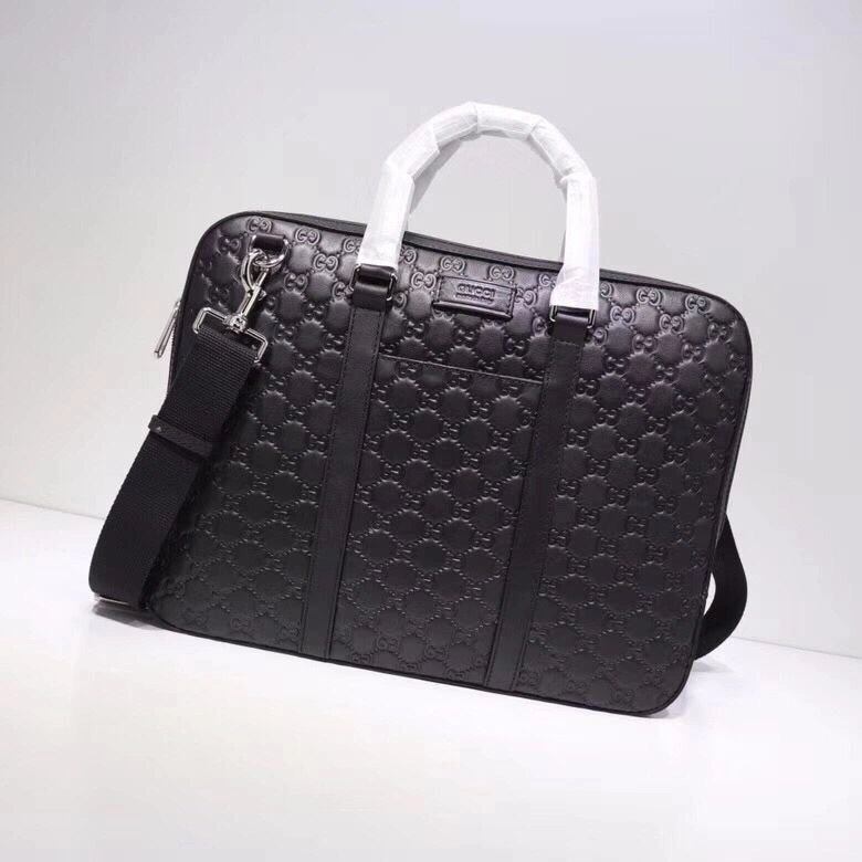 Gvc*1 top handle bags 4036b-0260