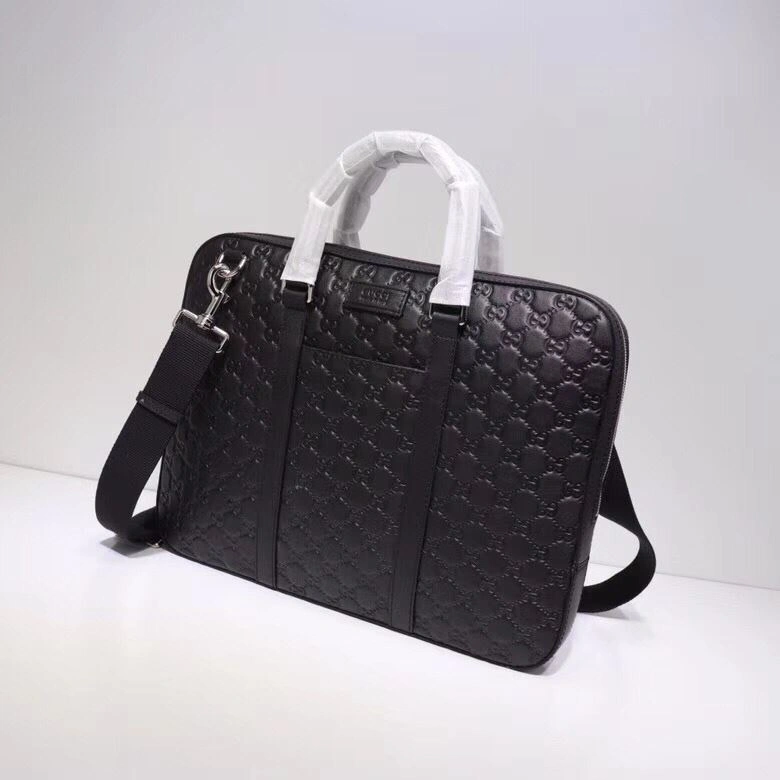Gvc*1 top handle bags 4036b-0260