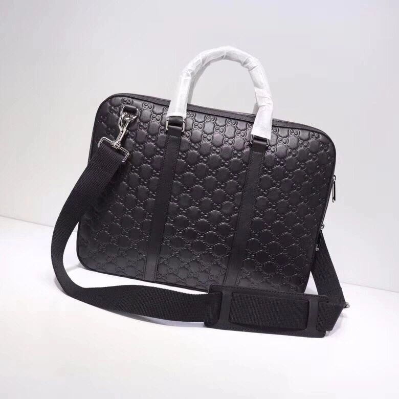 Gvc*1 top handle bags 4036b-0260