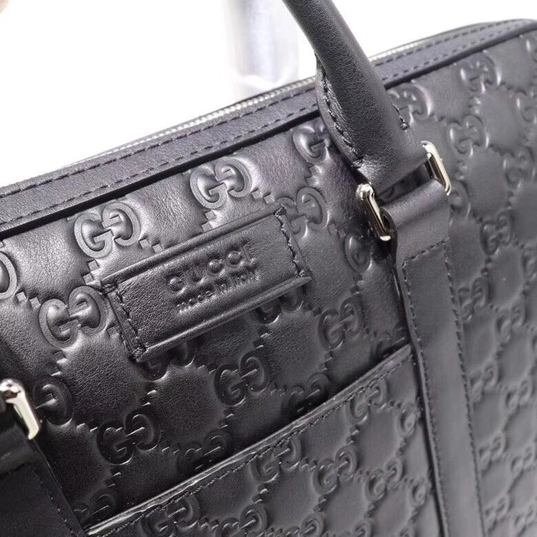 Gvc*1 top handle bags 4036b-0260