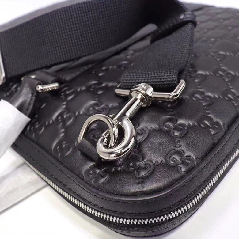 Gvc*1 top handle bags 4036b-0260