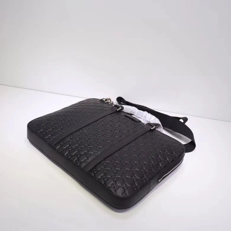 Gvc*1 top handle bags 4036b-0260