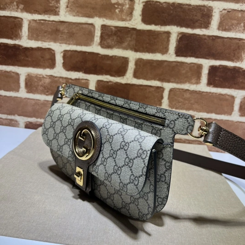 Gvc*1 satchel bags 4036b-0261