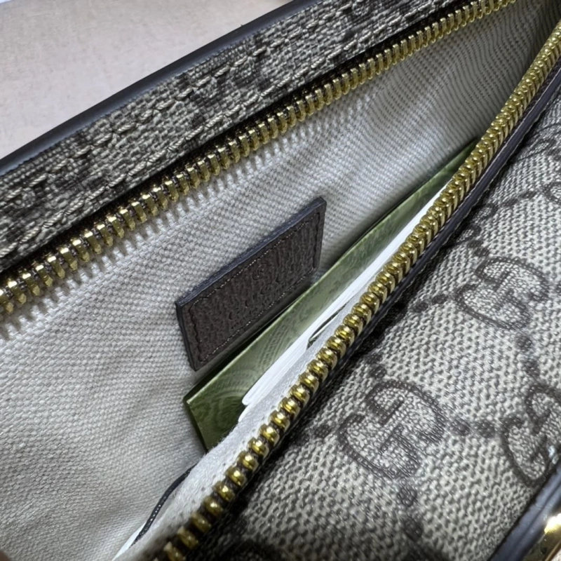 Gvc*1 satchel bags 4036b-0261