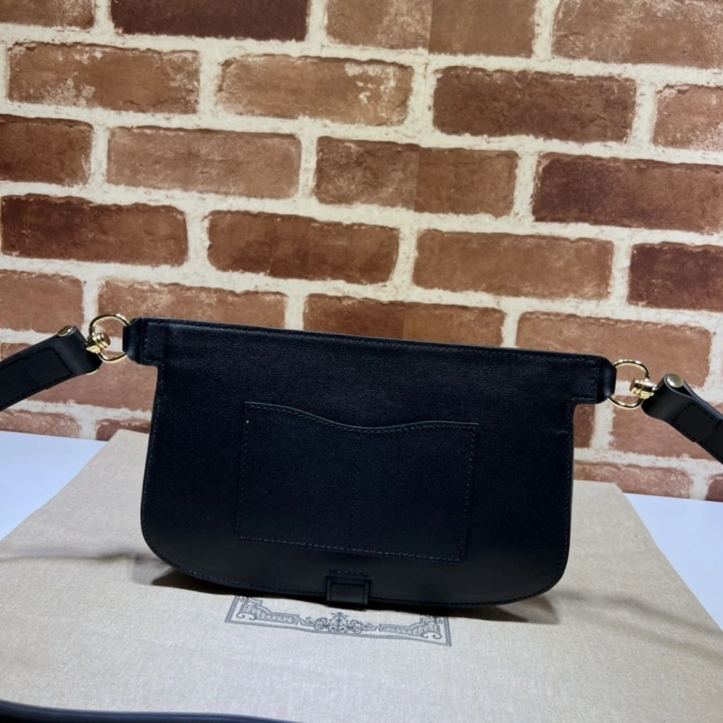 Gvc*1 satchel bags 4036b-0262
