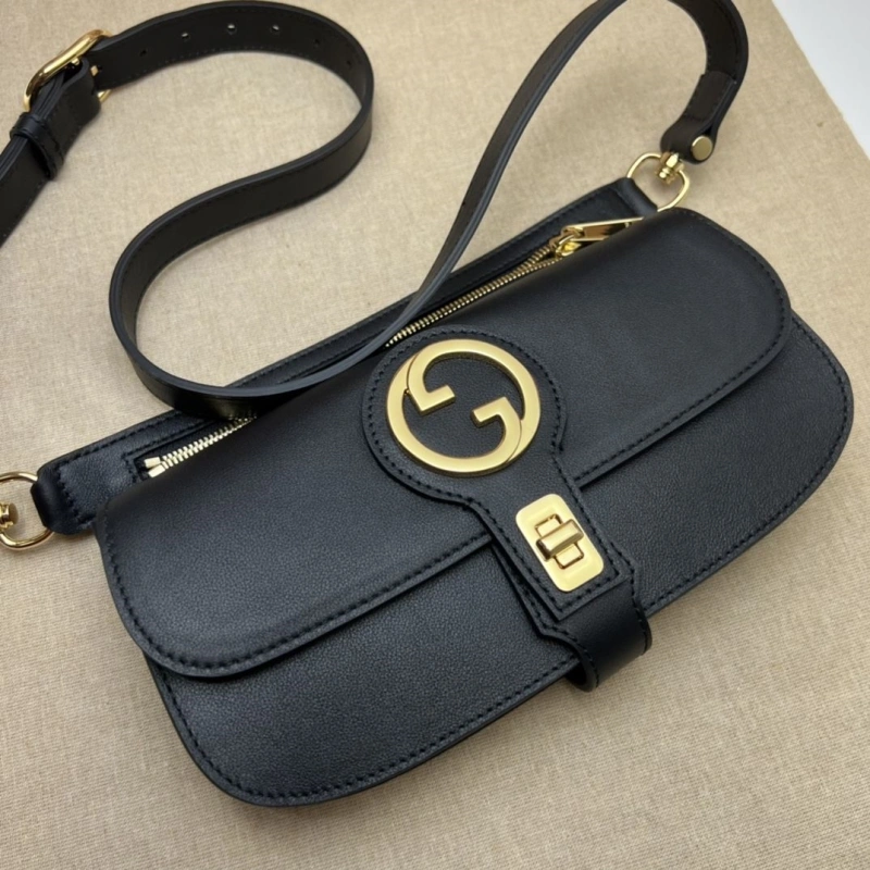 Gvc*1 satchel bags 4036b-0262