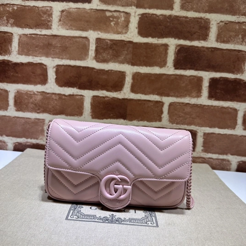 Gvc*1 satchel bags 4036b-0263