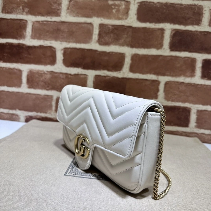 Gvc*1 satchel bags 4036b-0264