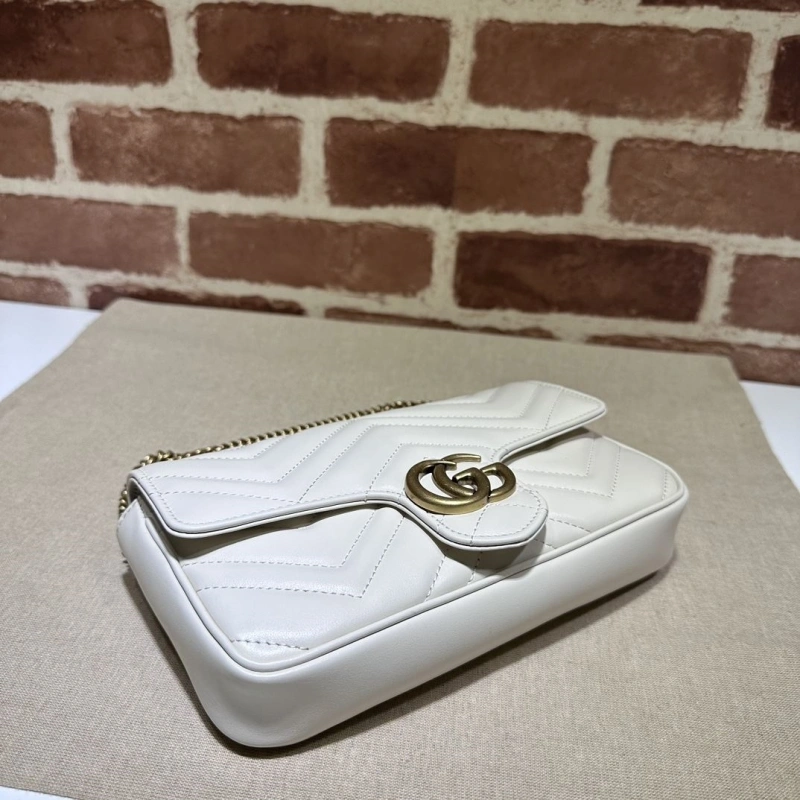 Gvc*1 satchel bags 4036b-0264