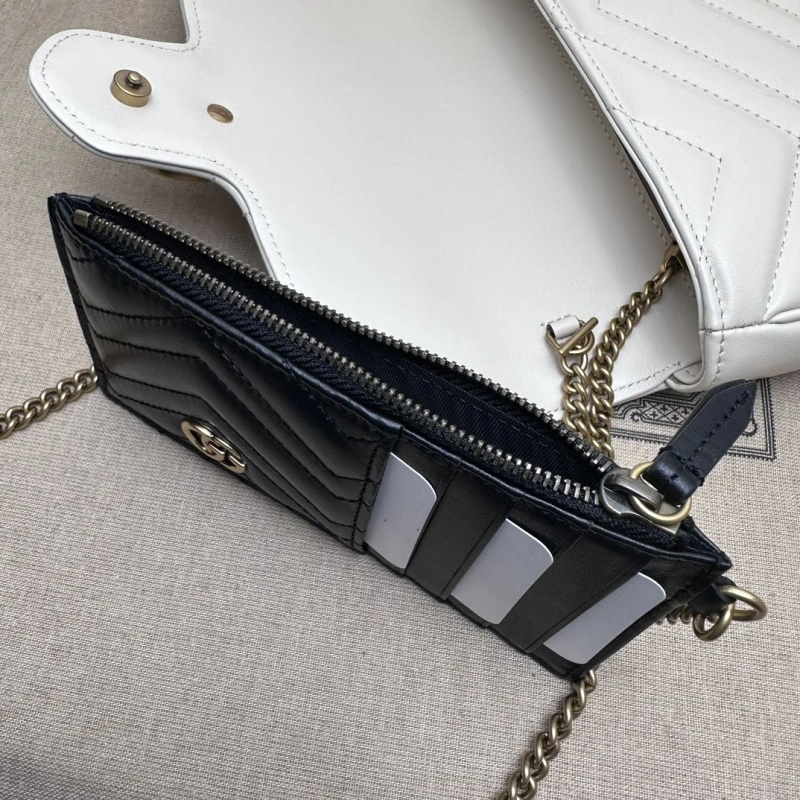 Gvc*1 satchel bags 4036b-0264