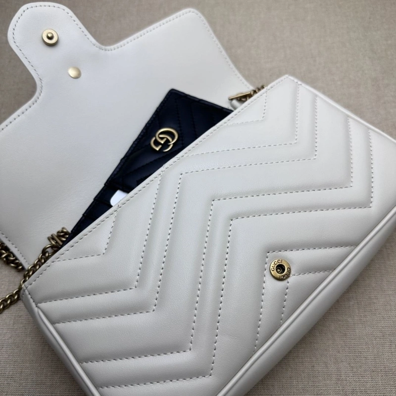 Gvc*1 satchel bags 4036b-0264
