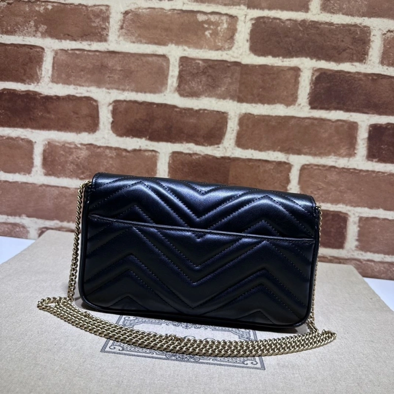 Gvc*1 satchel bags 4036b-0265