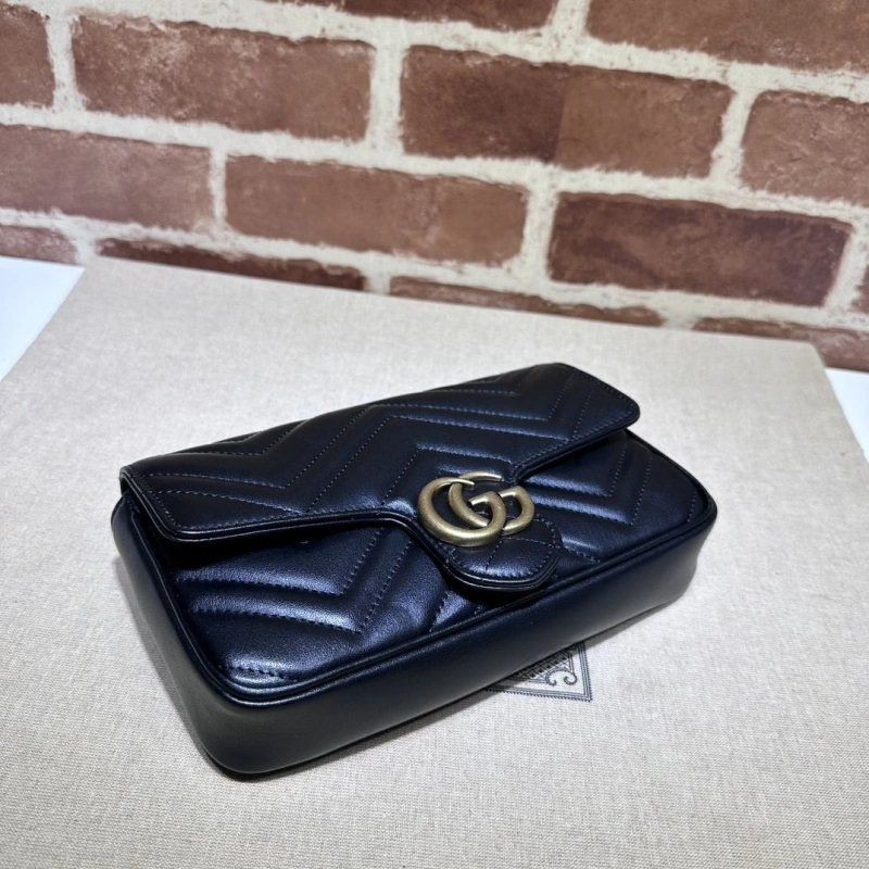 Gvc*1 satchel bags 4036b-0265