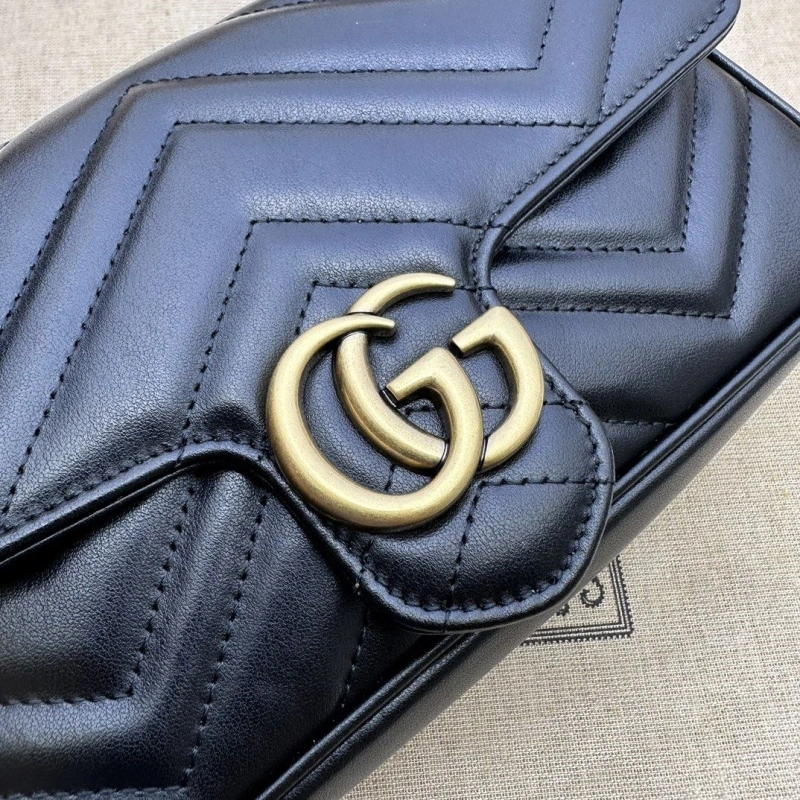Gvc*1 satchel bags 4036b-0265