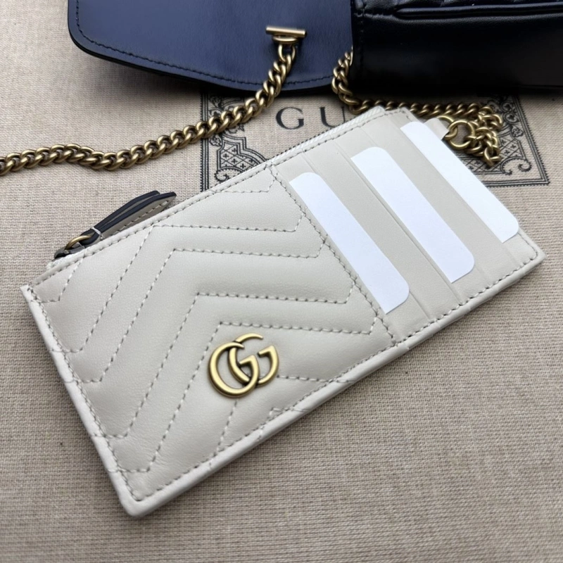 Gvc*1 satchel bags 4036b-0265