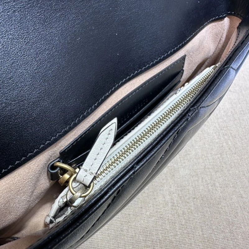 Gvc*1 satchel bags 4036b-0265