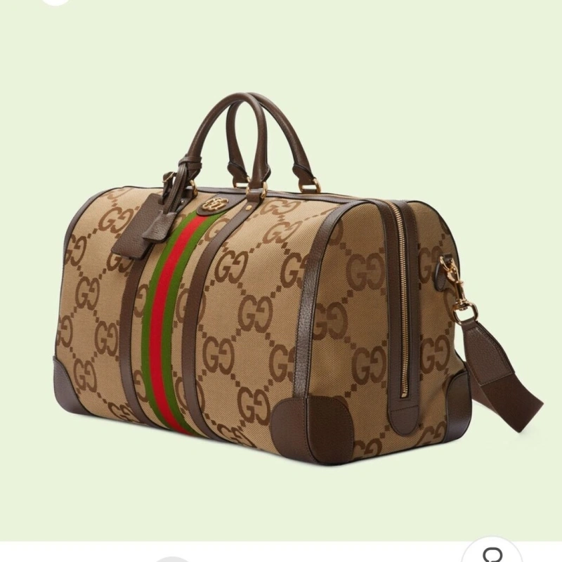 Gvc*1 travel bags 4036b-0266