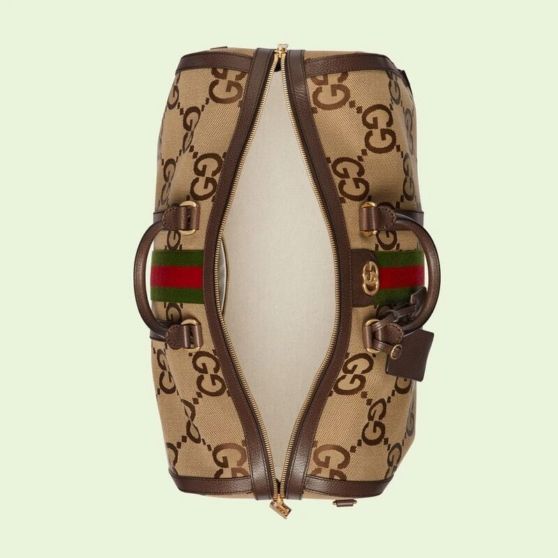 Gvc*1 travel bags 4036b-0266