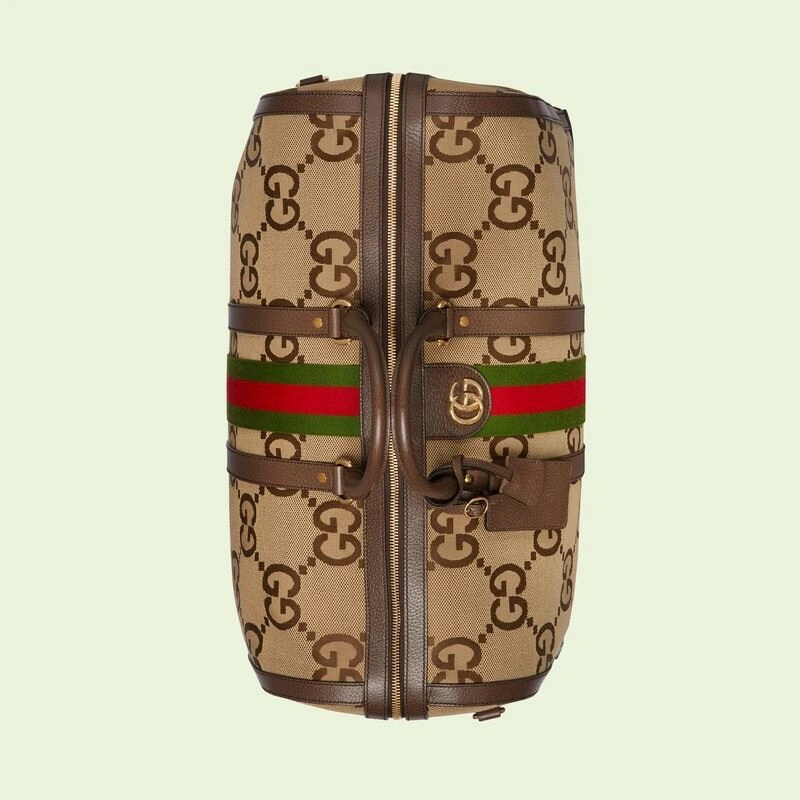 Gvc*1 travel bags 4036b-0266