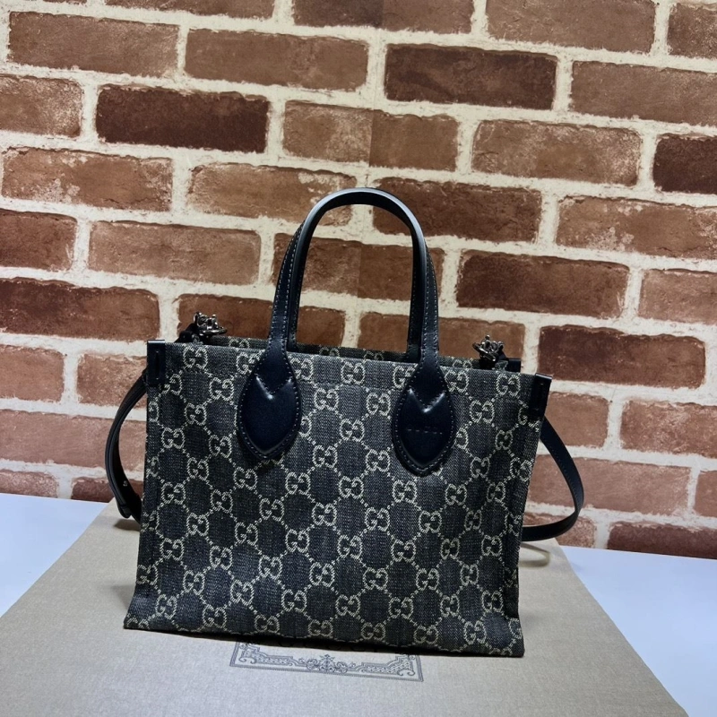 Gvc*1 shopping bags 4036b-0272
