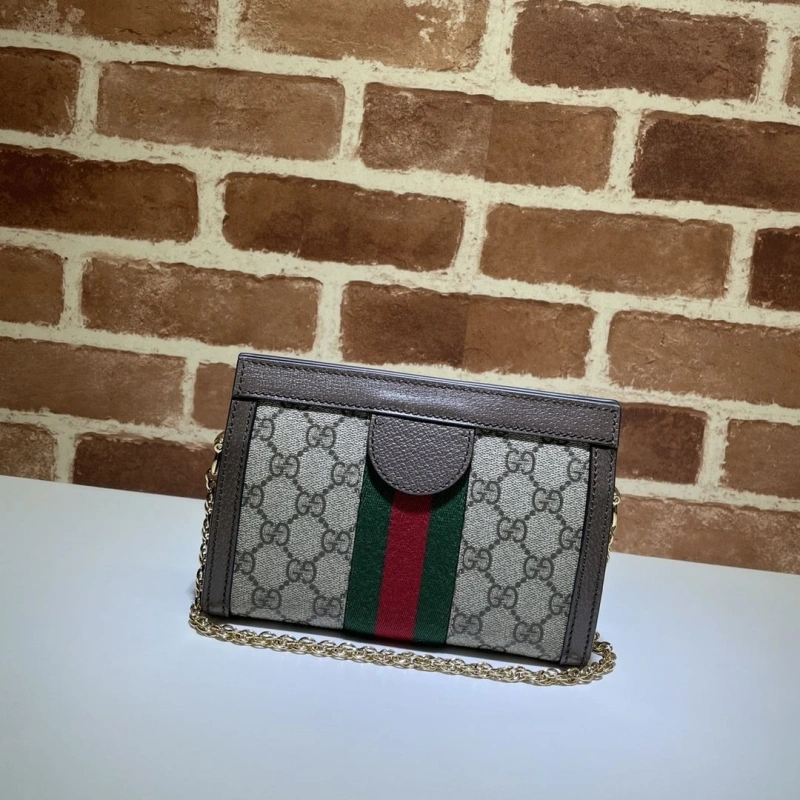 Gvc*1 satchel bags 4036b-0273
