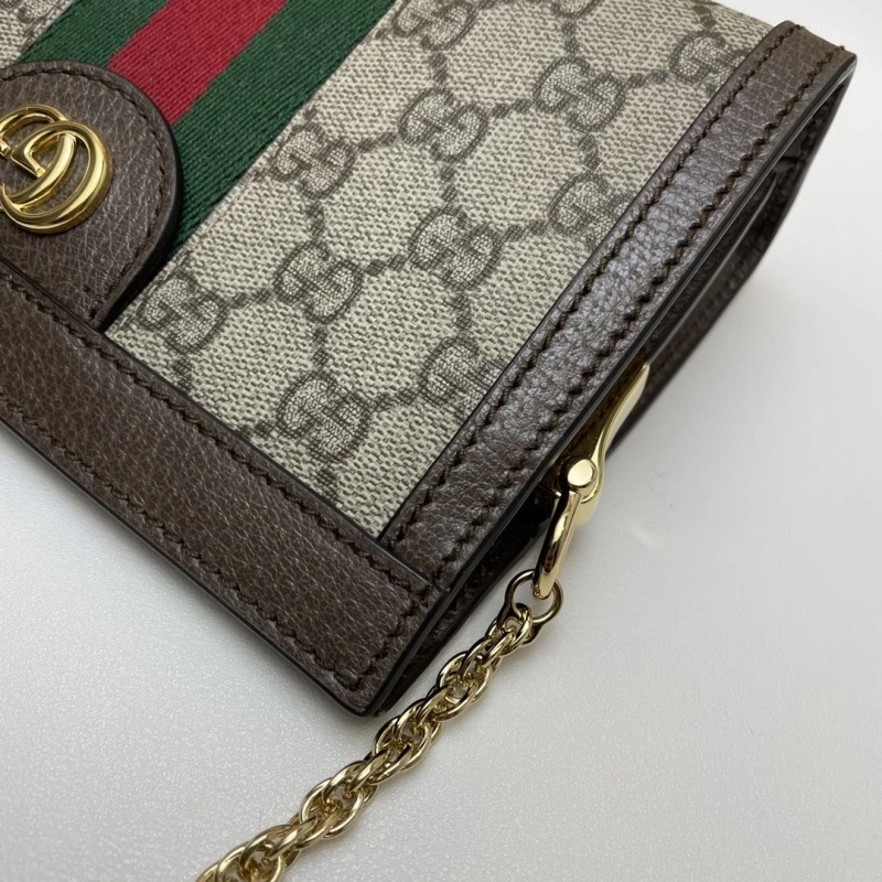 Gvc*1 satchel bags 4036b-0273