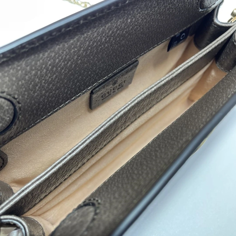 Gvc*1 satchel bags 4036b-0273