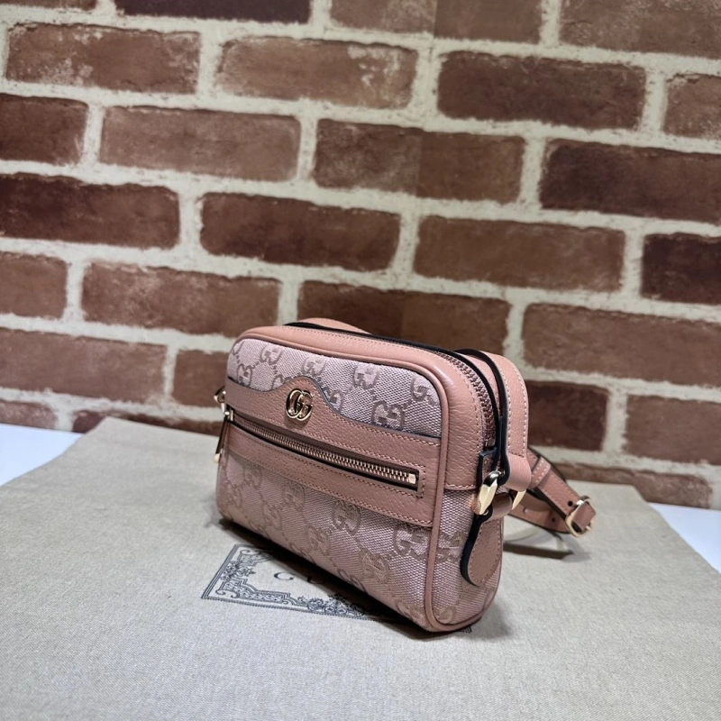 Gvc*1 satchel bags 4036b-0276