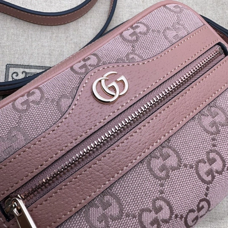 Gvc*1 satchel bags 4036b-0276
