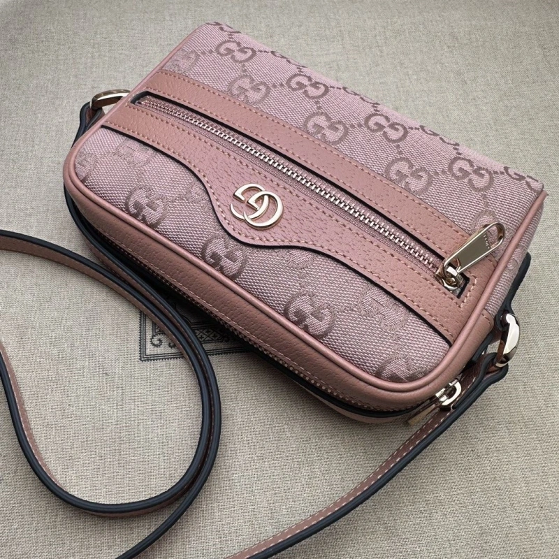 Gvc*1 satchel bags 4036b-0276