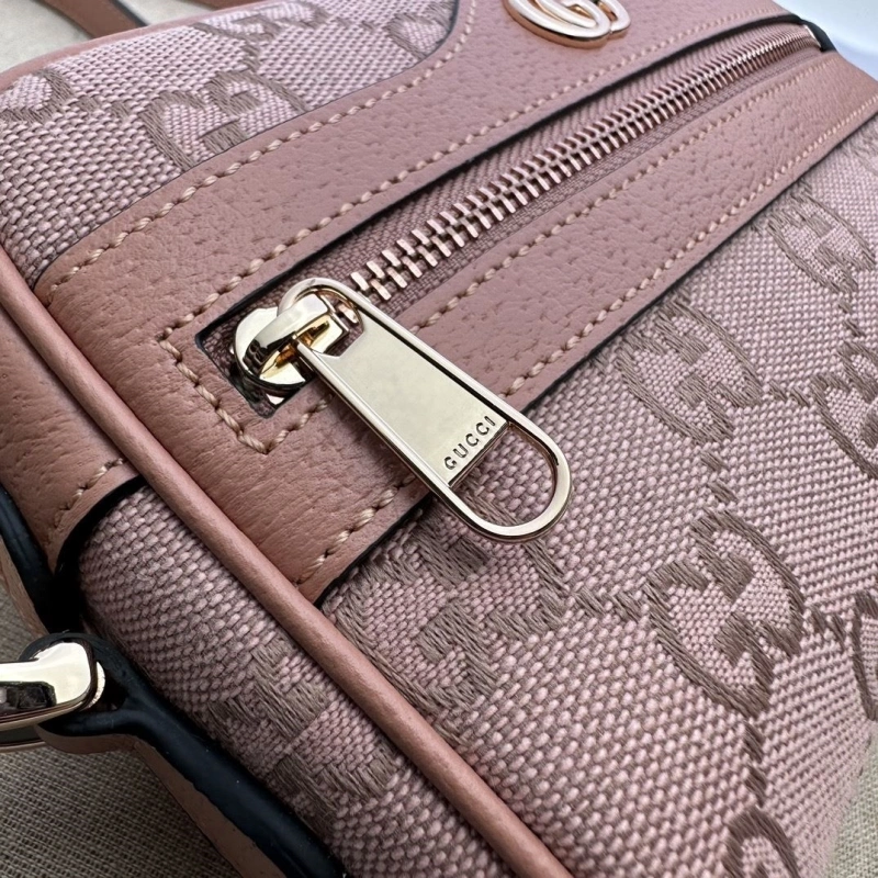 Gvc*1 satchel bags 4036b-0276