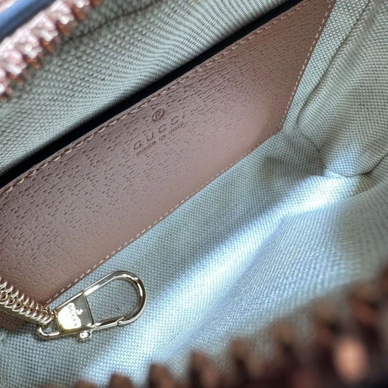Gvc*1 satchel bags 4036b-0276