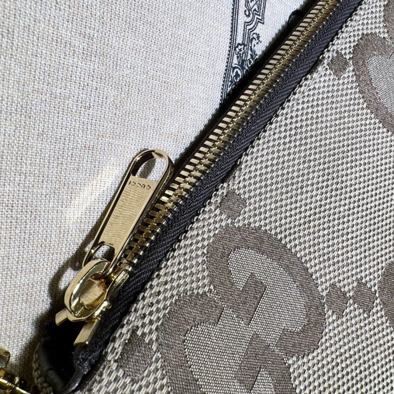 Gvc*1 satchel bags 4036b-0278