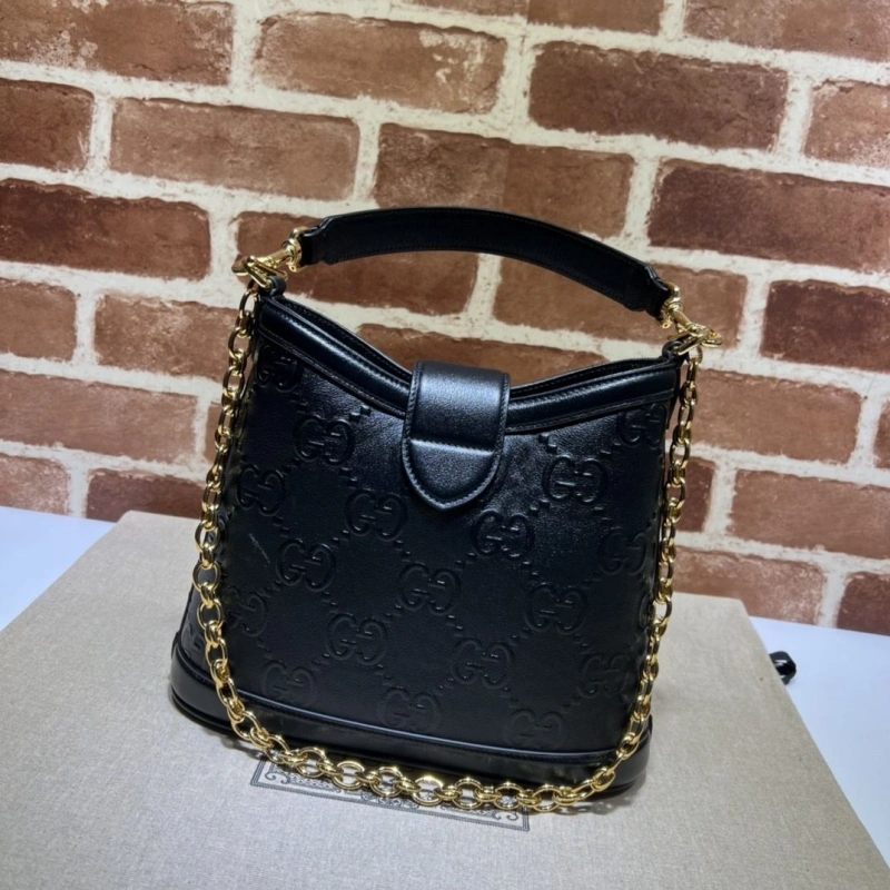 Gvc*1 bucket bags 4036b-0279