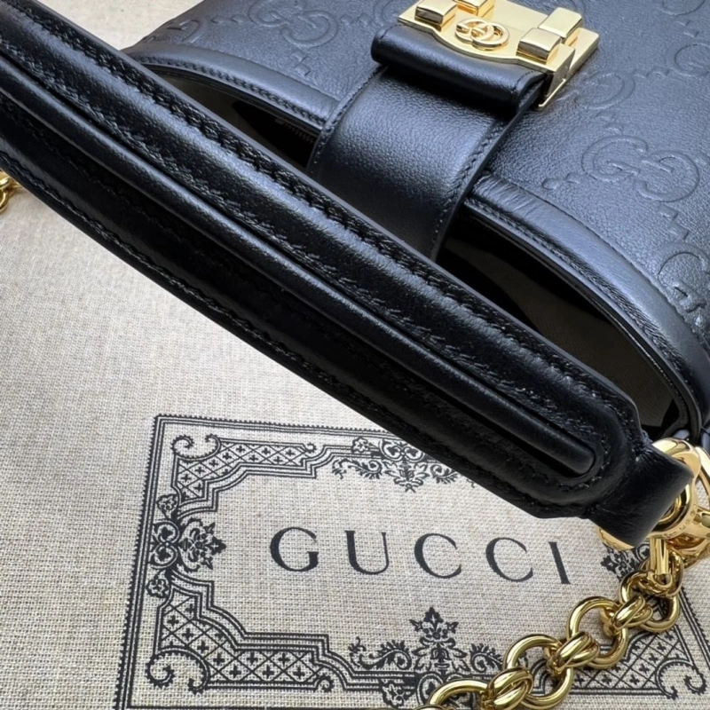 Gvc*1 bucket bags 4036b-0279