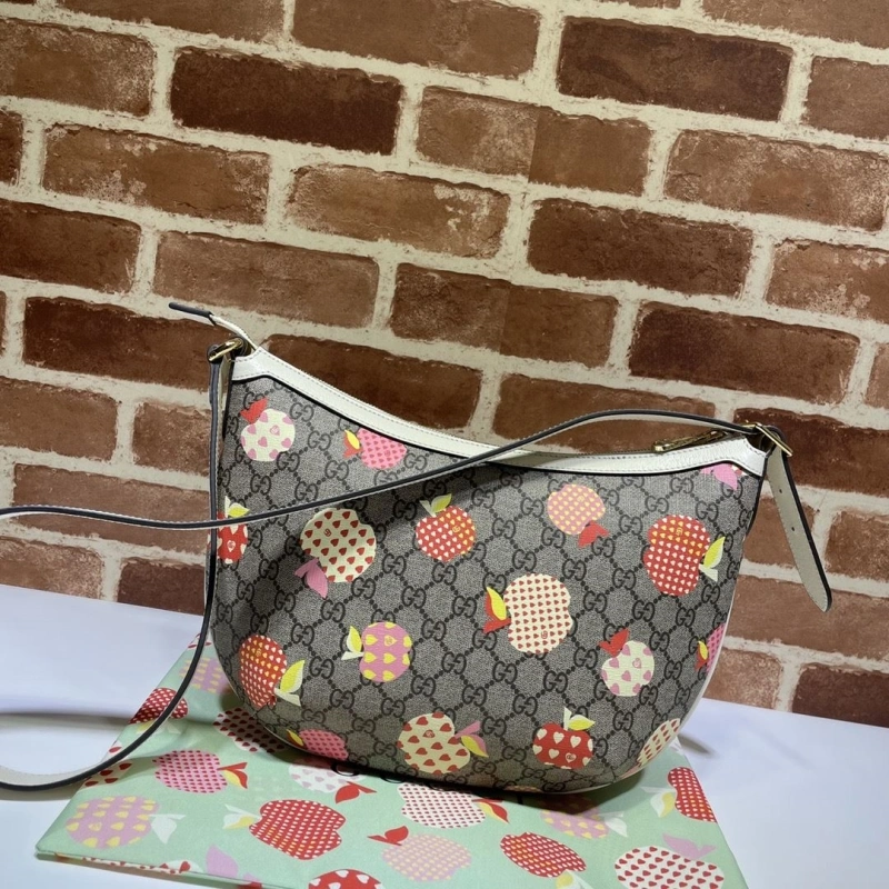 Gvc*1 satchel bags 4036b-0280