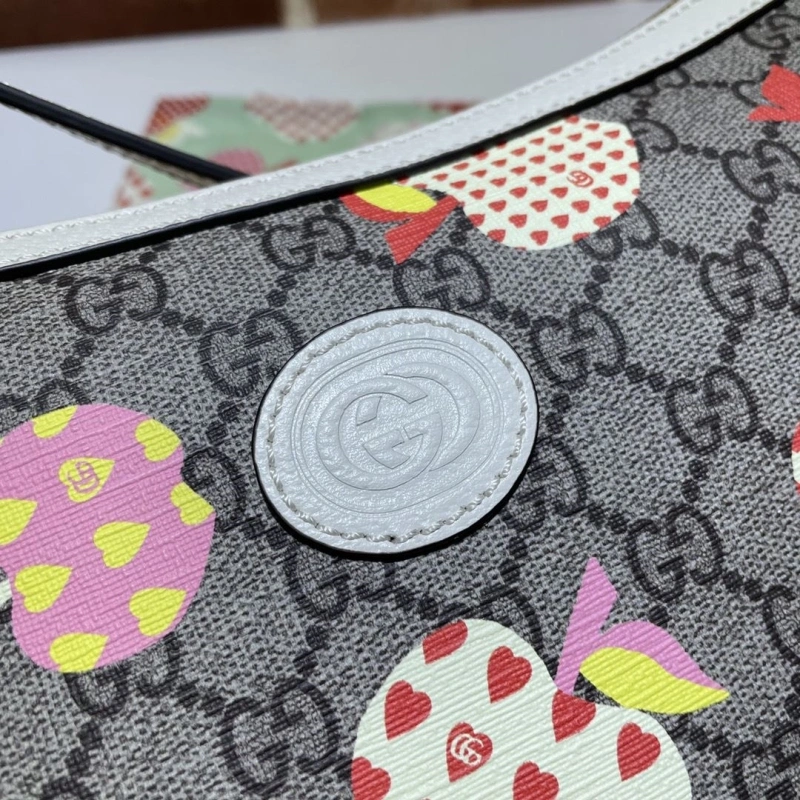 Gvc*1 satchel bags 4036b-0280